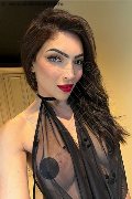Napoli Trans Escort Saory 389 03 90 441 foto selfie 6