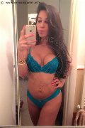 Brescia Trans Escort Sara Costa 351 40 31 888 foto selfie 186