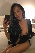 Brescia Trans Escort Sara Costa 351 40 31 888 foto selfie 34