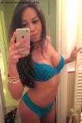 Brescia Trans Escort Sara Costa 351 40 31 888 foto selfie 183