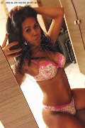 Brescia Trans Escort Sara Costa 351 40 31 888 foto selfie 249