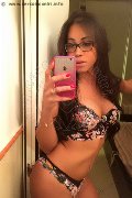 Brescia Trans Escort Sara Costa 351 40 31 888 foto selfie 198