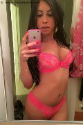 Brescia Trans Escort Sara Costa 351 40 31 888 foto selfie 208