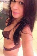 Brescia Trans Escort Sara Costa 351 40 31 888 foto selfie 211