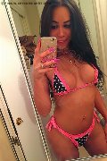 Brescia Trans Escort Sara Costa 351 40 31 888 foto selfie 95