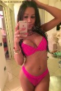 Brescia Trans Escort Sara Costa 351 40 31 888 foto selfie 170