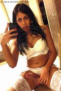 Brescia Trans Escort Sara Costa 351 40 31 888 foto selfie 333