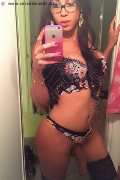 Brescia Trans Escort Sara Costa 351 40 31 888 foto selfie 311