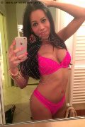 Brescia Trans Escort Sara Costa 351 40 31 888 foto selfie 172