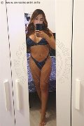 Roma Trans Sara Efrons 328 93 77 943 foto selfie 54