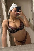 Roma Trans Sara Efrons 328 93 77 943 foto selfie 26