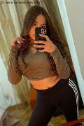 Roma Trans Sara Efrons 328 93 77 943 foto selfie 55
