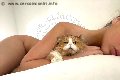 Roma Trans Sara Efrons 328 93 77 943 foto selfie 20