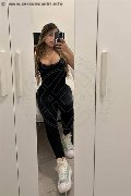 Roma Trans Escort Sara Efrons 328 93 77 943 foto selfie 41