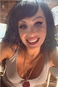  Trans Escort Sara Kaly 339 15 23 902 foto selfie 3