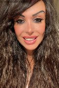 Padova Trans Escort Sara Kaly 339 15 23 902 foto selfie 7