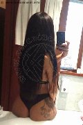 Salerno Trans Escort Sara Souza 392 47 67 824 foto selfie 23