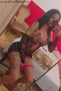 Salerno Trans Escort Sara Souza 392 47 67 824 foto selfie 11