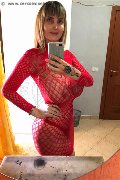 Genova Trans Sarah Herrera 324 08 65 491 foto selfie 29