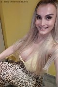 Viterbo Trans Sarah Herrera 324 08 65 491 foto selfie 89