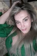 Viterbo Trans Sarah Herrera 324 08 65 491 foto selfie 113