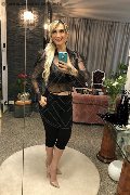 Genova Trans Escort Sarah Herrera 324 08 65 491 foto selfie 4