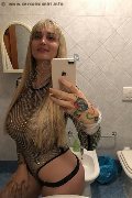 Genova Trans Escort Sarah Herrera 324 08 65 491 foto selfie 3