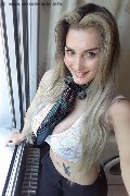 Montesilvano Trans Escort Sarah Herrera 324 08 65 491 foto selfie 102