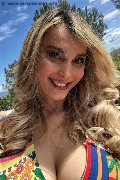 Viterbo Trans Escort Sarah Herrera 324 08 65 491 foto selfie 12
