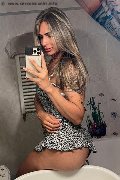 Savona Trans Escort Sarah Silver 327 94 22 072 foto selfie 4