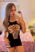 Savona Trans Escort Sarah Silver 327 94 22 072 foto selfie 6