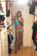  Trans Sasha Ysmith 331 23 39 506 foto selfie 27