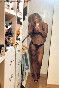  Trans Sasha Ysmith 331 23 39 506 foto selfie 28