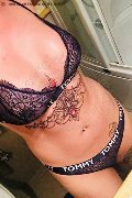  Trans Sasha Ysmith 331 23 39 506 foto selfie 29