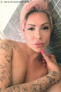  Trans Sasha Ysmith 331 23 39 506 foto selfie 11