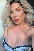  Trans Sasha Ysmith 331 23 39 506 foto selfie 18