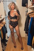  Trans Sasha Ysmith 331 23 39 506 foto selfie 26