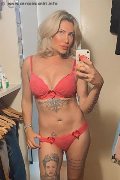  Trans Sasha Ysmith 331 23 39 506 foto selfie 20