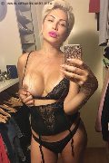  Trans Sasha Ysmith 331 23 39 506 foto selfie 33