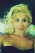  Trans Escort Sasha Ysmith 331 23 39 506 foto selfie 63