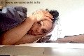Reggio Emilia Trans Sayda 345 35 09 360 foto selfie 17