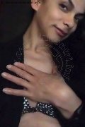 Reggio Emilia Trans Sayda 345 35 09 360 foto selfie 21