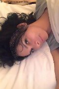 Reggio Emilia Trans Sayda 345 35 09 360 foto selfie 25
