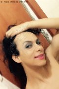 Reggio Emilia Trans Sayda 345 35 09 360 foto selfie 48