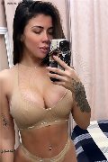 Crotone Escort Semmy 389 47 30 011 foto selfie 3