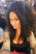 Bologna Trans Serena 327 13 09 016 foto selfie 18
