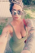 Torino Trans Serena 327 13 09 016 foto selfie 14