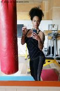 Bologna Trans Escort Serena 327 13 09 016 foto selfie 16
