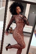 Bologna Trans Escort Serena 327 13 09 016 foto selfie 3