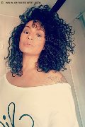 Torino Trans Escort Serena 327 13 09 016 foto selfie 20